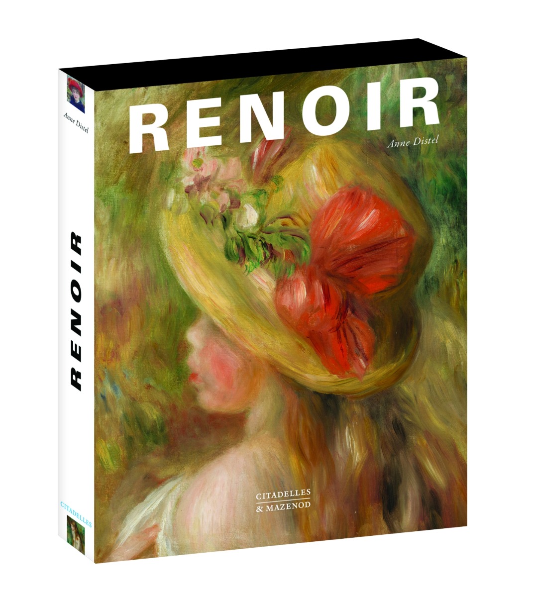 Renoir 