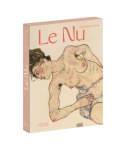 Le Nu