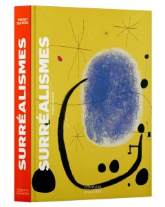 Surréalismes