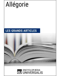 Allégorie