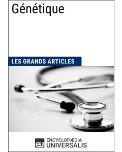 Génétique