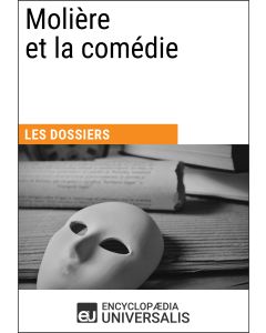 Molière et la comédie