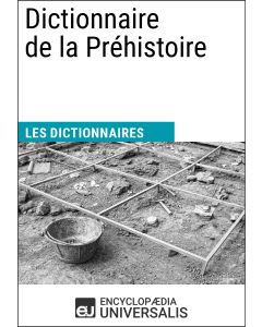 Préhistoire