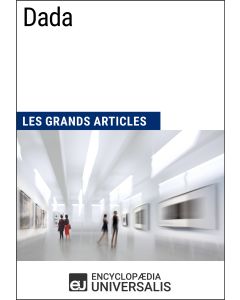 Dada
