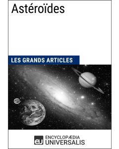 Astéroïdes 