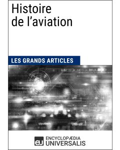 Histoire de l'aviation 