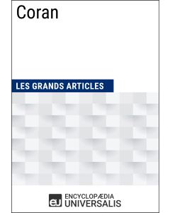 Coran 
