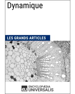 Dynamique 