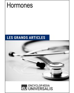 Hormones