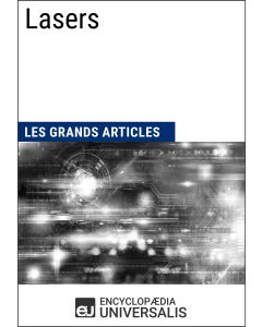 Lasers