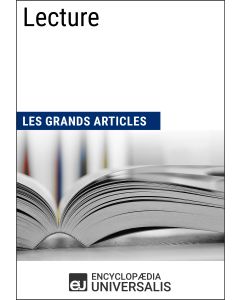 Lecture