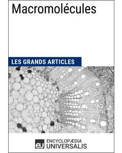 Macromolécules 