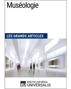 Muséologie 