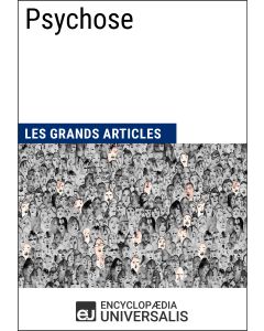 Psychose
