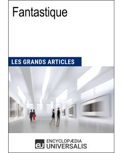 Fantastique
