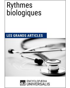 Rythmes biologiques