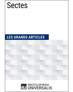 Sectes 