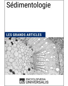 Sédimentologie 