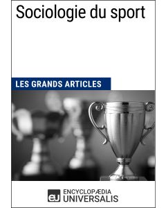 Sociologie du sport 