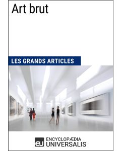 Art brut