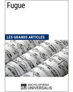 Fugue