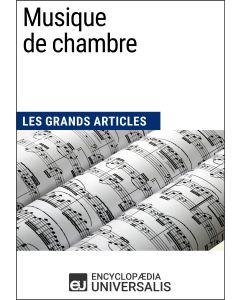 Musique de chambre