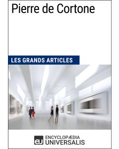 Pierre de Cortone