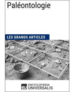 Paléontologie