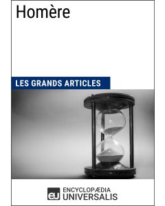 Homère