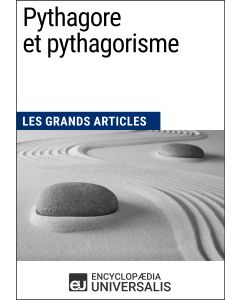 Pythagore et pythagorisme