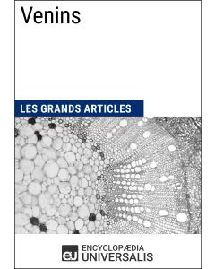 Venins
