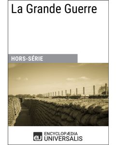 La Grande Guerre
