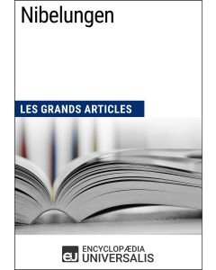 Nibelungen