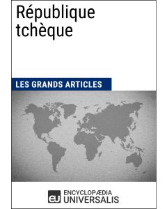 République tchèque