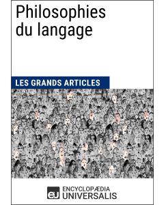 Philosophies du langage