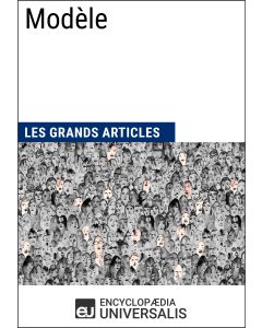 Modèle