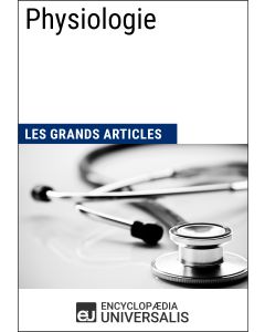 Physiologie