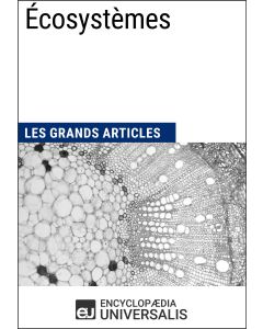 Écosystèmes