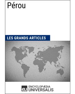 Pérou