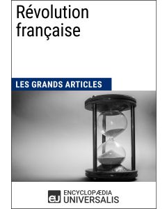 Révolution française