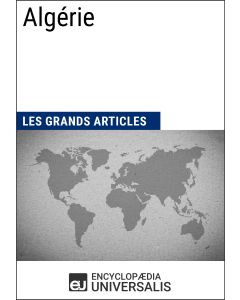 Algérie
