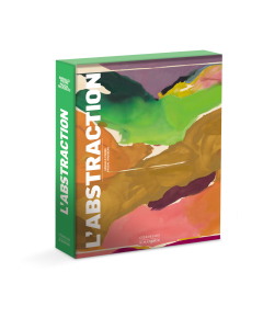 L' Abstraction