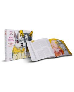 Alice au Pays des Merveilles