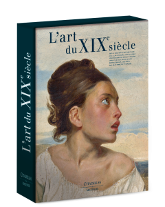 L’Art du XIXe siècle