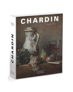 Chardin