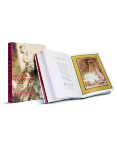 Contes de La Fontaine