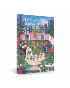 Le Moyen Âge flamboyant