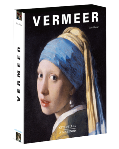Vermeer