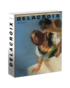 Delacroix