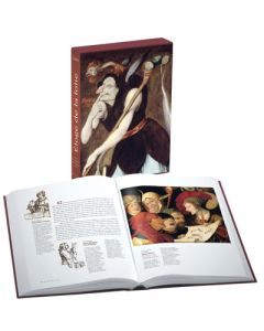 Érasme - Éloge de la folie